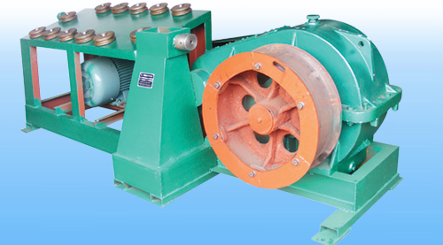 500��650���Ͷ�݆�Pʽ���z�C(j��)