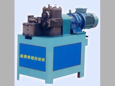 �B�m(x��)�νM���z�C(j��)