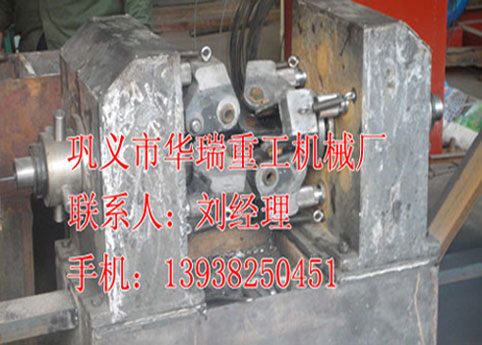 䓽�p���վ��C