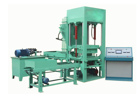 ˮ���|�K�C