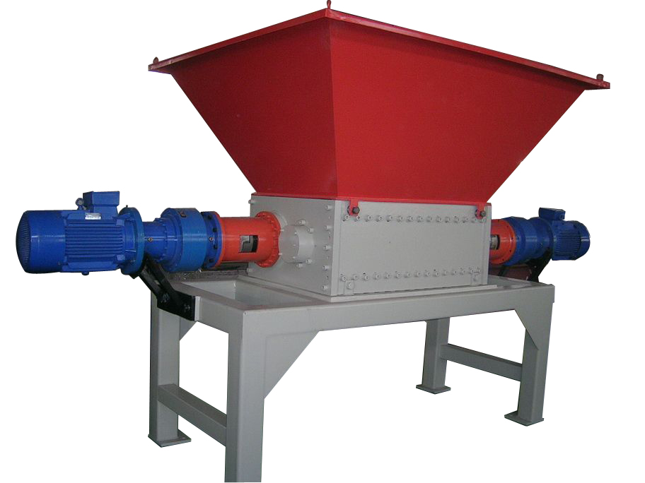 ����˺��C(j��)