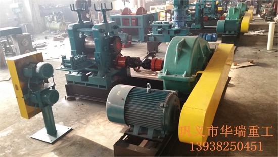 ��܈����O(sh��)��