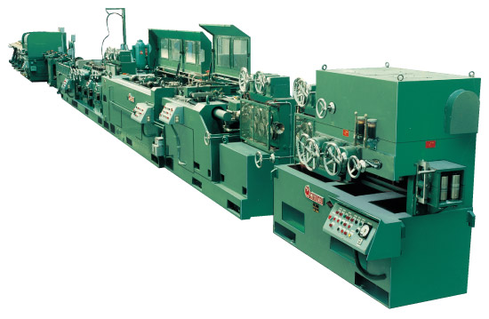 (li��n)�����ΙC(j��)�M