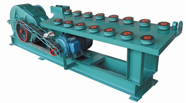 䓽�����C(j��)A��