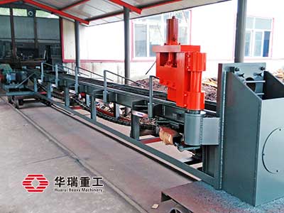 朗lʽ���z�C