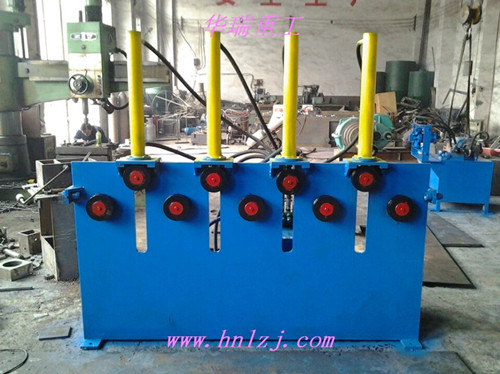 ����(j��)������{(di��o)ֱ�C(j��)�M