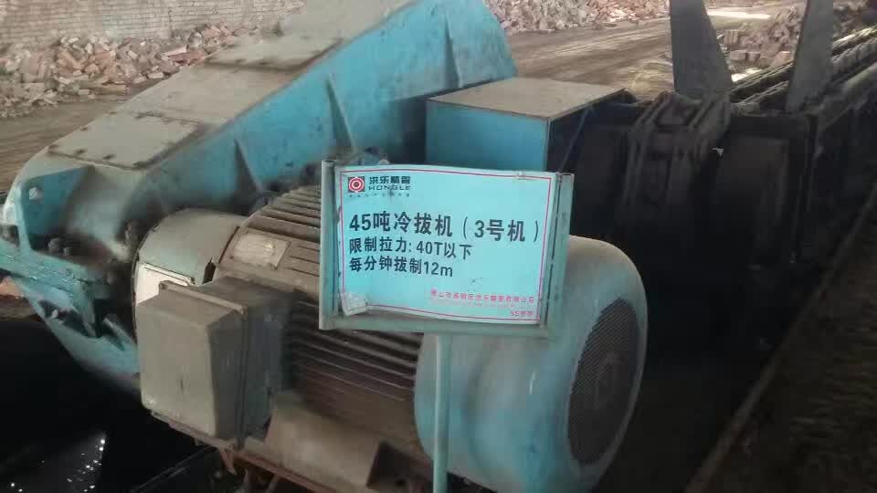 朗lʽ���z�C�F(xi��n)��