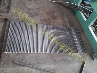 GYT12-22���`��䓽��{(di��o)ֱ�C