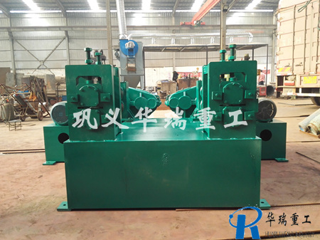 ������O(sh��)��