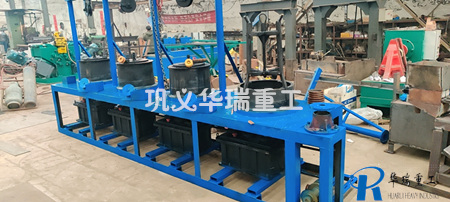 䓽�νz�C
