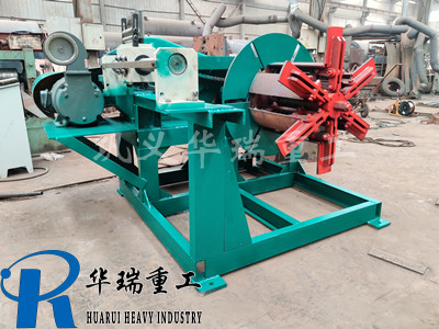 䓽��վ��C(j��)