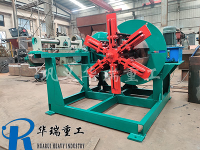 ȫ�Ԅ�(d��ng)�q�s�վ�C(j��)